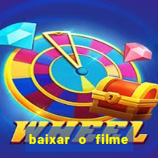 baixar o filme kung fu futebol clube